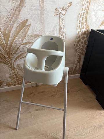 Chicco douchestoel 2 in 1 beschikbaar voor biedingen