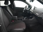 DS 3 Crossback E-Tense Performance Line 50kWh 3-fase | Warmt, 12 maanden, 136 pk, Alcantara, 1498 kg