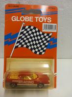 Globe Toys Majorette Citroen GS Carmague 3INCH, Hobby en Vrije tijd, Ophalen of Verzenden, Zo goed als nieuw, Auto
