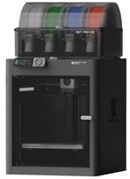 3D scannen / ontwerpen / printen (Hobby matig), Computers en Software, 3D Printers, Ophalen of Verzenden
