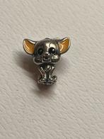 Pandora, Verzenden, Zo goed als nieuw