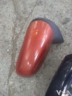 dieverse Opel Corsa b onderdelen en tigra, Gebruikt, -, -, Ophalen of Verzenden