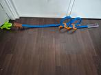 Hot Wheels Set met Looping, Ophalen of Verzenden, Handmatig, Hot Wheels, Met looping