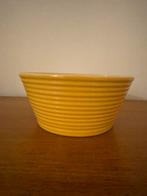 Vintage bloempot, Ophalen of Verzenden, Huis en Inrichting