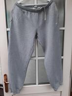 The Athletic Dept grijze broek  48/50, Athletic dept, Maat 48/50 (M), Ophalen of Verzenden, Zo goed als nieuw