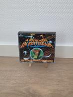 A Nightmare in Rotterdam 7, Cd's en Dvd's, Cd's | Dance en House, Ophalen of Verzenden, Zo goed als nieuw, Overige genres