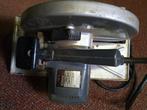 Cirkelzaag, Ophalen of Verzenden, 1200 watt of meer, Cirkelzaag, 30 tot 70 mm
