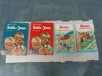 kinderboeken, Ophalen of Verzenden, Gelezen, Fictie algemeen