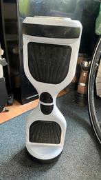 Hoverboard met oplader, Ophalen, Gebruikt