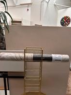 Behang | Abanico Arte Selva 34004 - 1 rol, Ophalen of Verzenden, Minder dan 10 m²