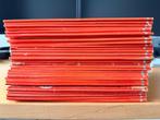 Grote verzameling Suske en Wiske stripboeken – 31 titels!, Meerdere stripboeken, Ophalen, Gelezen, Willy Vandersteen