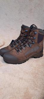 Haix Scout GTX, maat 47. Nieuw, Sport en Fitness, Bergsport en Wandelen, Ophalen of Verzenden, Nieuw, Schoenen