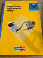 niveau 4, Ophalen of Verzenden, Zo goed als nieuw, Overige niveaus, Nederlands