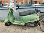 Scooter AGM, Ophalen of Verzenden, Gebruikt, Overige merken