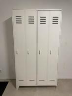 Woood stijn lockerkast, Huis en Inrichting, Kasten | Lockerkasten, Ophalen, Gebruikt