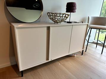 Dressoir