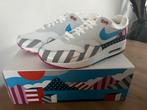 Nike air max 1 Parra, Ophalen of Verzenden, Nieuw, Overige kleuren