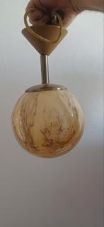Hanglamp, Ophalen, Gebruikt, Minder dan 50 cm