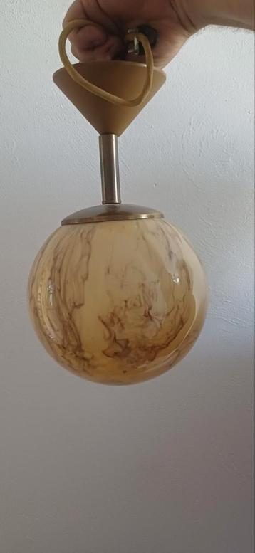 Hanglamp  beschikbaar voor biedingen