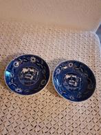 Société Ceramique, Antiek en Kunst, Ophalen of Verzenden