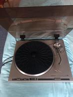 Draaitafel Pioneer PL-200, Ophalen, Zo goed als nieuw, Draaitafel, Pioneer