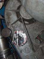 Jeep Wagoneer Transfercase in Onderdelen, Auto-onderdelen, Transmissie en Toebehoren, Ophalen of Verzenden, Gebruikt, Jeep