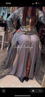 Takshita tlija grijs, Ophalen of Verzenden, Zo goed als nieuw, Grijs, Overige typen