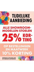 25% KORTING op relax en sta op stoelen! Bij Relaxst, Relaxst.nl, Info@seniorenwinkel.nl, Relaxst.nl, Nieuw