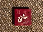 BAE PDI Direct Box, Ophalen of Verzenden, Gebruikt, Overige typen