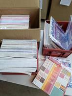 Groot Partij Kantoorartikelen & Knutselspullen, Overige merken, N, Nieuw, Ophalen of Verzenden