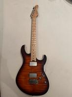 Cort g290 fat, Muziek en Instrumenten, Ophalen, Nieuw, Solid body, Overige merken