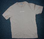 Nieuwe beige t shirt Daily Paper mt S, Kleding | Dames, Nieuw, Beige, Daily Paper, Ophalen of Verzenden