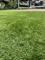 Mooi Stuk Kunstgras! 30m2 (4m x 7.5m) €240,-, Tuin en Terras, Gras en Kunstgras, Ophalen of Verzenden, Zo goed als nieuw, 20 m² of meer