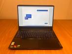 Lenovo IdeaPad Gaming 3 15ACH6 - Gaming Laptop - 15.6 inch, Computers en Software, Windows Laptops, Lenovo Ideapad, Met videokaart