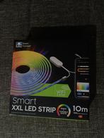 LED strip 10 meter NIEUW IN DOOS!, Overige materialen, LED, Nieuw, Ophalen of Verzenden