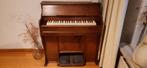 Harmonium, Ophalen, Gebruikt, 1 klavier, Harmonium