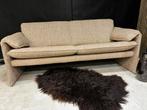 Leolux Bora Bora 2,5 Bank - Stijlvol Design en Comfortabel, Ophalen