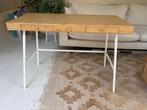 IKEA bureau, Ophalen, Zo goed als nieuw, Bureau