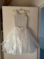 Mooie surprise van trouwjurk/dansjurk/baljurk te koop, Ophalen of Verzenden