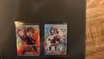 Red Challenge & Blue Tactics, Hobby en Vrije tijd, Verzamelkaartspellen | Pokémon, Ophalen of Verzenden, Zo goed als nieuw, Losse kaart