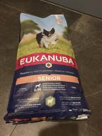 Hondenvoer  eukanuba, Dieren en Toebehoren, Ophalen of Verzenden, Hond
