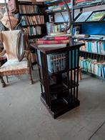 Boekenmolen, Ophalen of Verzenden