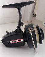 werpmolentje reactor 210, Ophalen of Verzenden, Gebruikt, Molen