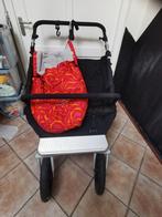 Easy rider, Ophalen, Gebruikt, Overige merken