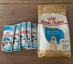 Puppyvoer Royal Canin, Dieren en Toebehoren, Dierenvoeding, Ophalen of Verzenden, Hond