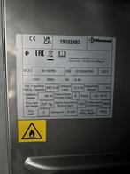 Vrieskast Dubbele deur Diamond, Ophalen, Koelen en Vriezen, Info@mondiprojecten.nl, 1120 Brussel