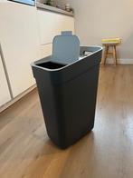 Curver prullenbak, Kunststof, 50 tot 75 cm, 40 liter of meer, Ophalen of Verzenden