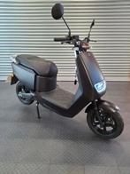 AGM Ecooter ET2 45km elektrisch nieuw €1590 rijklaar!, Ophalen, Maximaal 45 km/u, Elektrisch, Nieuw