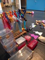 Rainbow high, Kinderen en Baby's, Speelgoed | Poppen, Ophalen of Verzenden, Zo goed als nieuw, Overige typen