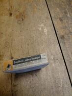 Antieke  Bijbel  Oude een Nieuwe Testament., Ophalen of Verzenden